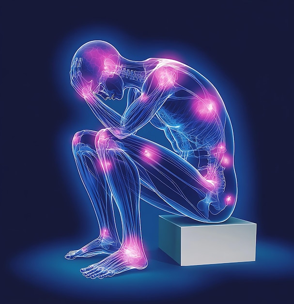 Molestiae Omnis Dolorum Modi 2026 interface