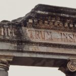 Molestiae Omnis Dolorum Modi: Master 2026 Updates