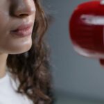 Dentiloquent: Your Complete Guide to Clear Speech