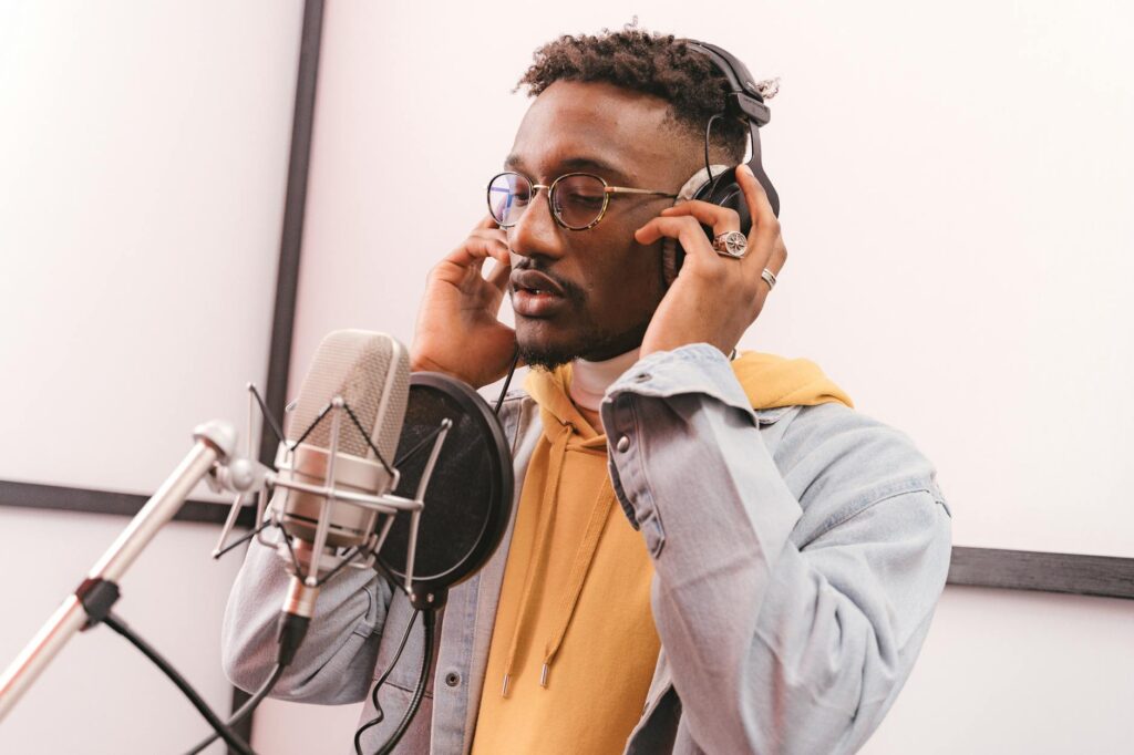 Malachai Ross: Musician & Producer 2026 Biography