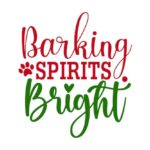 Nadeshda Ponce Billpocket