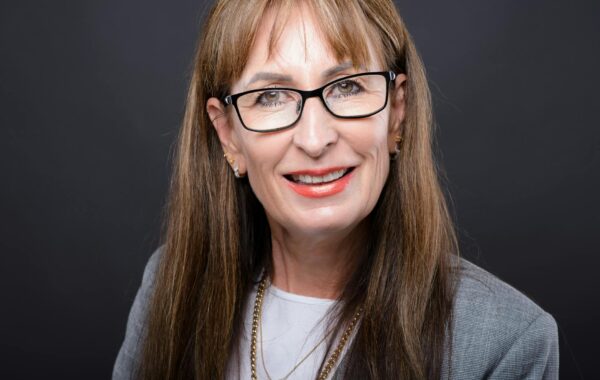 Nancy Simon: Her Enduring Impact and Influence in 2026