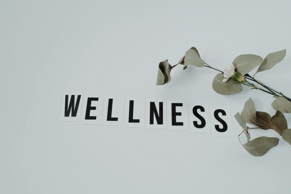 Health Threetrees: Your Guide to Sustainable Wellness 2026