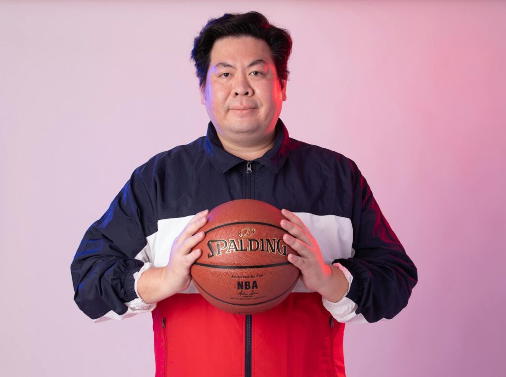 nba reddit stream