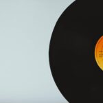 Neil Gaiman court dismissal