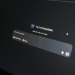 nhentai.nef: Your Comprehensive Guide