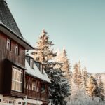 Nordic property damage restoration