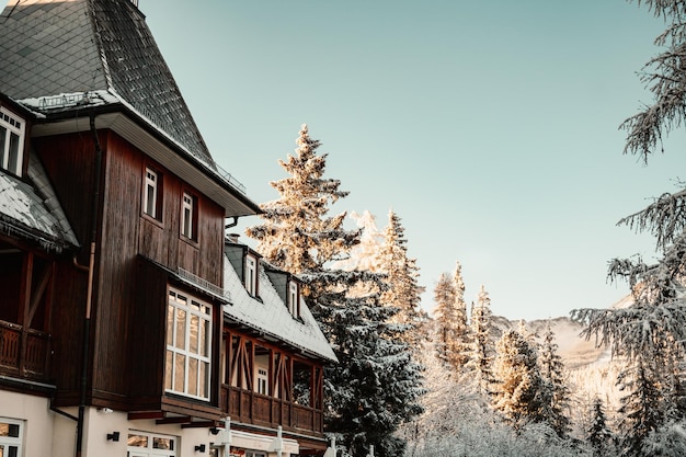 Nordic property damage restoration