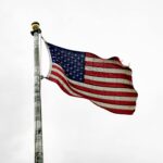 North American phone numbers