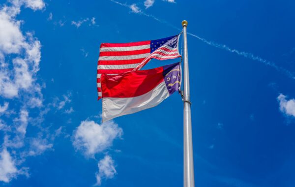 Area Code 336: Your North Carolina Guide (2026 Update)