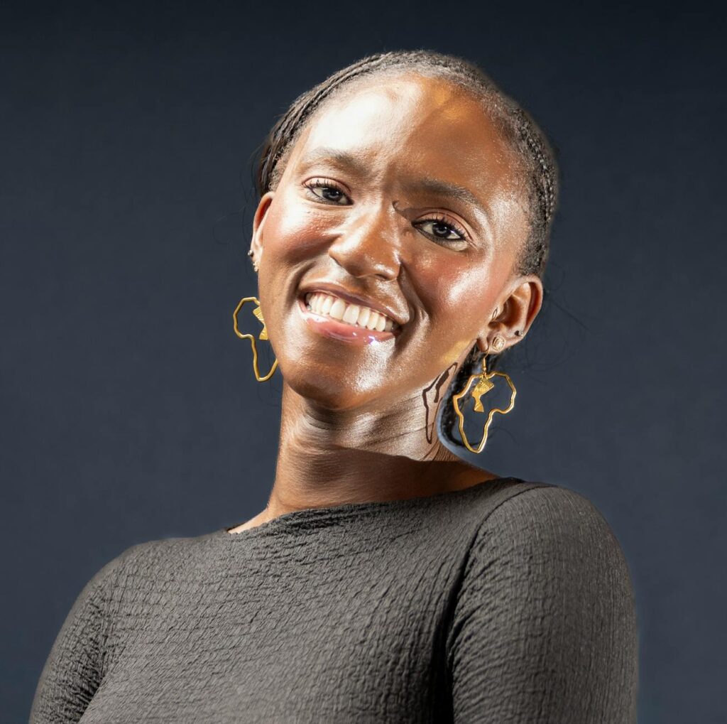 Nueraji vs Crosbie Prediction: Who Wins This Epic Showdown?