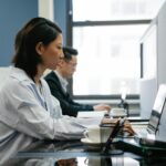 Workplace Productivity: The Beginner’s Guide