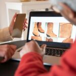 Offset Carbon Footprint Online Store: Avoid These Blunders