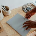 Productive at Work: Strategies for the Experienced