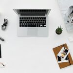 The Axelanote Method: 5 Mistakes Costing You Hours