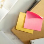 Best Note Taking Methods 2026: Actually Work