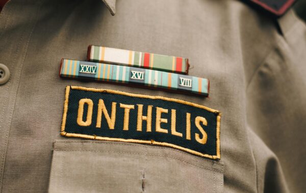 OTI IAS Exam: Your Expert Guide for 2026