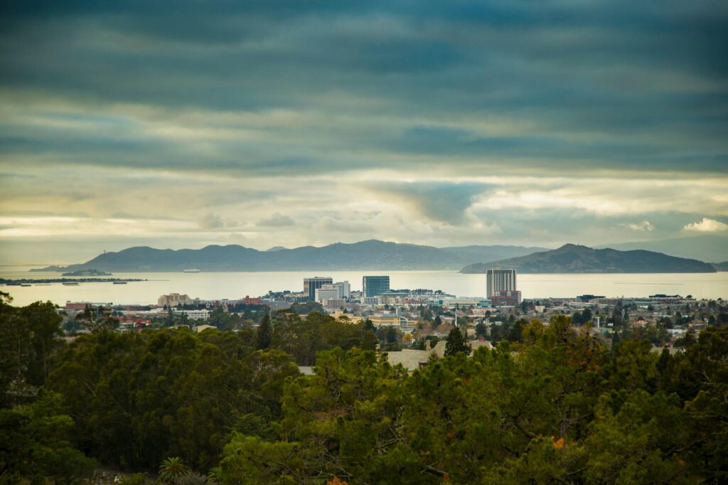 El Paso skyline 2026