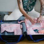 Medovy-hrnec.site International Return Policy Explained (2026)