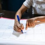 Health and Wellness Tips 2026: Avoid These Traps