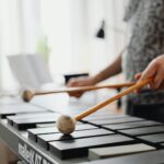 UK Mental Health Routines: Real Strategies That Work