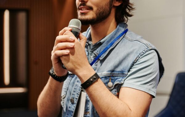 Mark Fluent: Your Ultimate Guide to Language Mastery