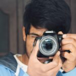 Effective Notes: Stop Wasting Time