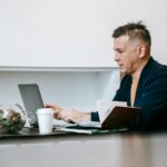 Music for Productivity: Ditch the Distractions