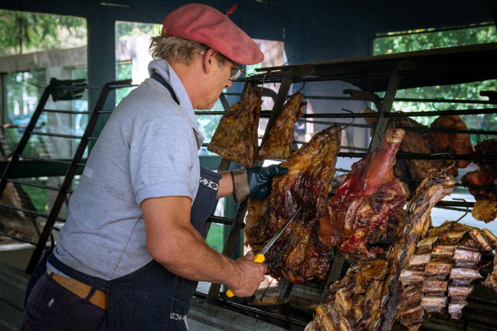 Peter Cook architecture