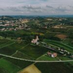 Area Code 336: Your 2026 Guide to NC’s Piedmont Triad