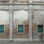 pietra dawn cherniak portrait