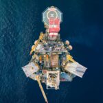 pigeimmo platform interface