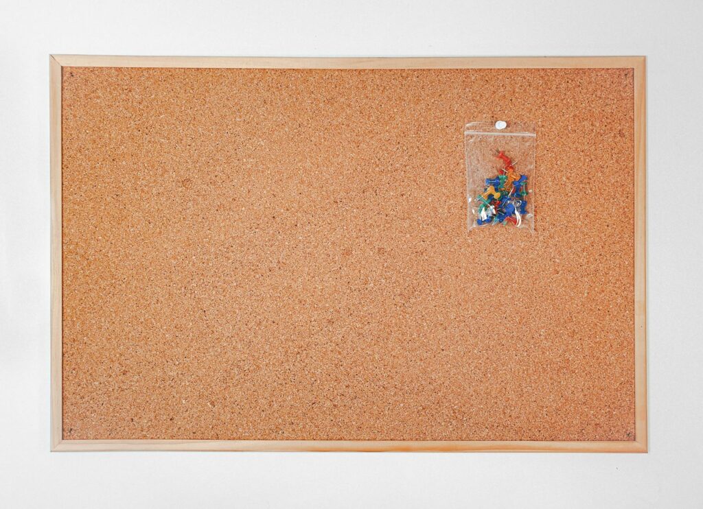 Understand the Real Value of Pilfer Word Game in 2026