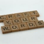 Pilfer word game tiles