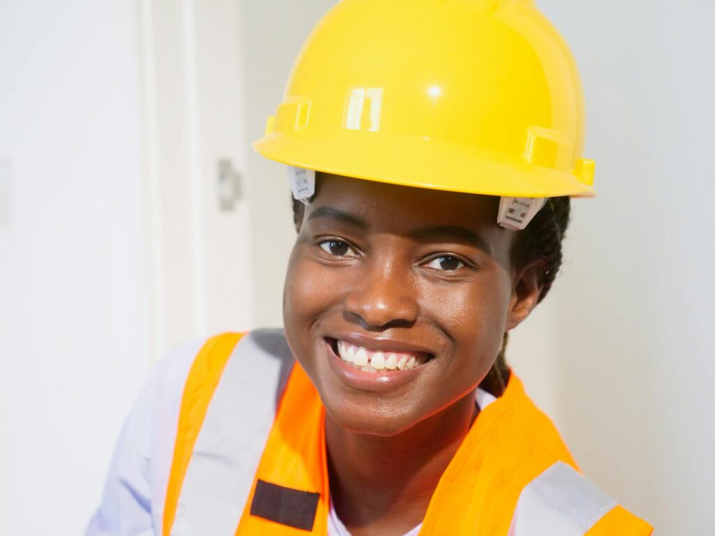 probationary engineer working