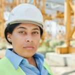 Probationary Engineer: Your First Year Guide