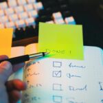 How to Productive Day: Methods Compared