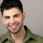 Garret Barnes: The Tech Founder Changing UK & European Dining