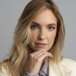 George Chirakis: The HubSpot CMO’s Customer-First Strategy