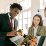 professional innovation strategy