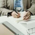 How to Write a Business Proposal That Wins in 2026