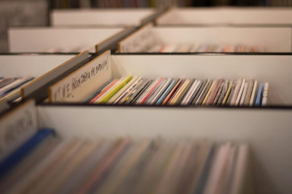 public records verification