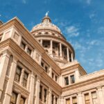 public sector digital transformation