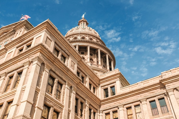 public sector digital transformation