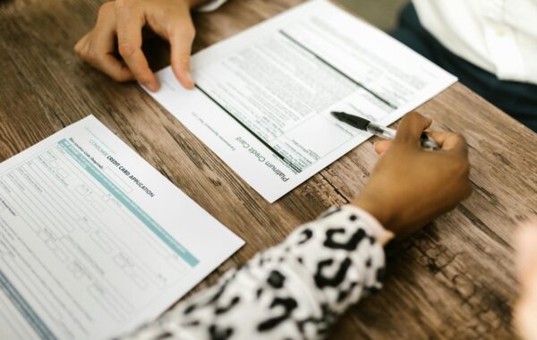 QLCredit: Your Smart Borrowing Guide (2026 Update)