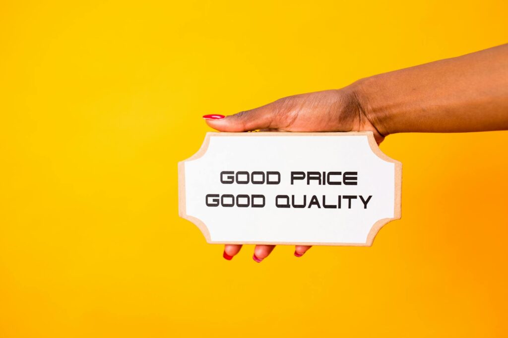 quality backlinks strategy