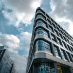 real estate investment technology