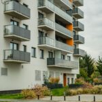 real estate investment strategy