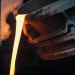 repmold casting process