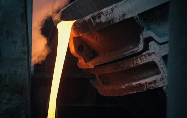 Repmold Made Simple: Your Guide to Perfect Prints